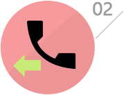 02