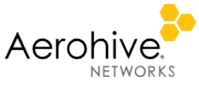 aerohive