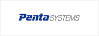 Penta systems